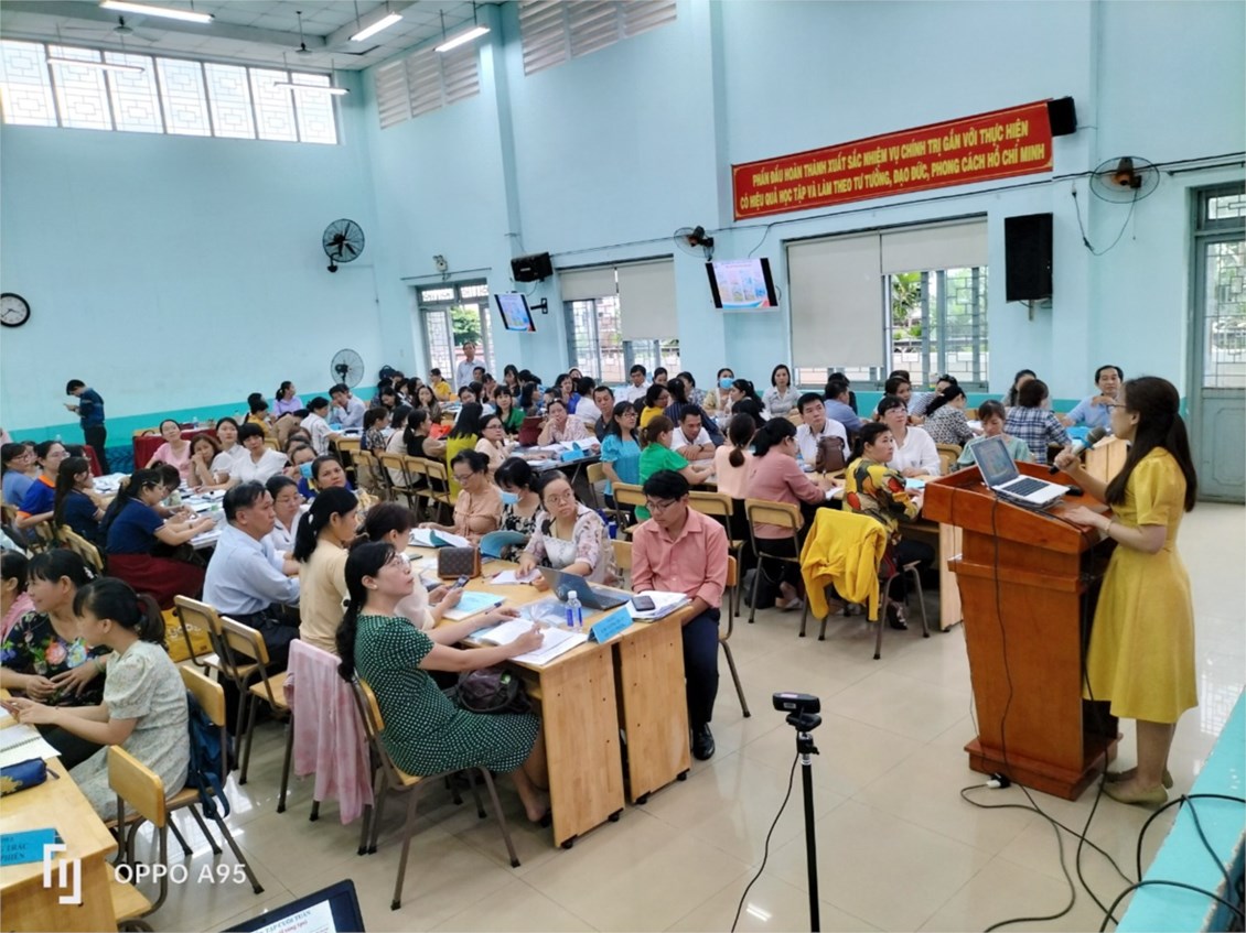 Nhấn vào ảnh để phóng to